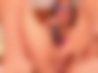 lissafeniix's Live Sex Cam Show