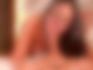 lissafeniix's Live Sex Cam Show