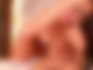 lissafeniix's Live Sex Cam Show