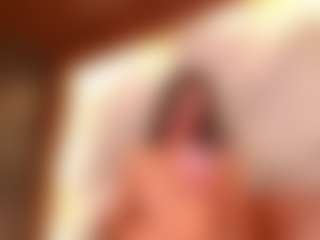 lissafeniix's Live Sex Cam Show