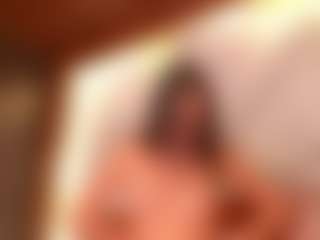 lissafeniix's Live Sex Cam Show