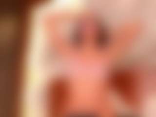 lissafeniix's Live Sex Cam Show