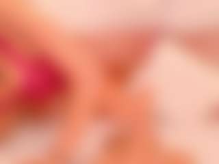 lissafeniix's Live Sex Cam Show