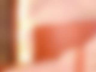 lissafeniix's Live Sex Cam Show