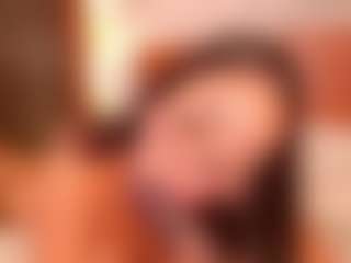 lissafeniix's Live Sex Cam Show