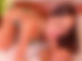 lissafeniix's Live Sex Cam Show