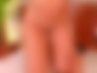 Live cam show with lissafeniix - Sexwebcam Latina on sexylive.show | colombia