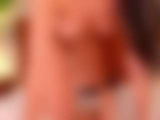 Lissafeniix