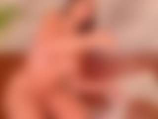 lissafeniix's Live Sex Cam Show