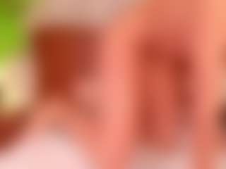 lissafeniix's Live Sex Cam Show