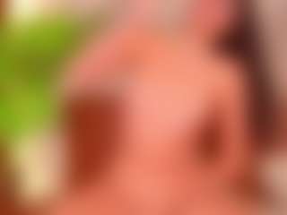lissafeniix's Live Sex Cam Show