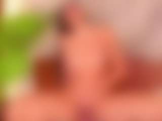 lissafeniix's Live Sex Cam Show