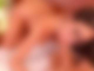 lissafeniix's Live Sex Cam Show