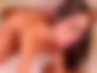 lissafeniix's Live Sex Cam Show