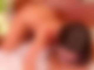 lissafeniix's Live Sex Cam Show