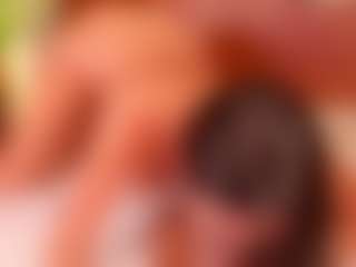 lissafeniix's Live Sex Cam Show