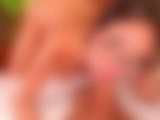 lissafeniix's Live Sex Cam Show