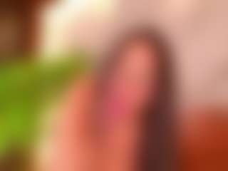 lissafeniix's Live Sex Cam Show