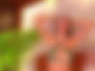 lissafeniix's Live Sex Cam Show