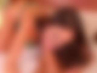 lissafeniix's Live Sex Cam Show