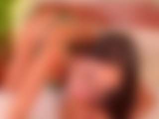 lissafeniix's Live Sex Cam Show