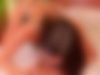 lissafeniix's Live Sex Cam Show