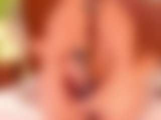 lissafeniix's Live Sex Cam Show