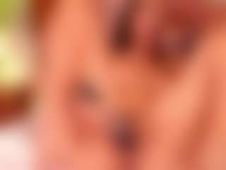 lissafeniix's Live Sex Cam Show