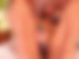 lissafeniix's Live Sex Cam Show
