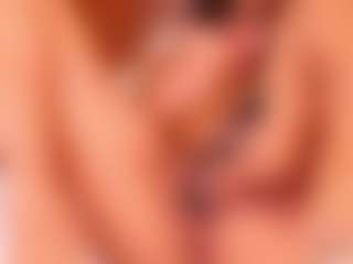 lissafeniix's Live Sex Cam Show