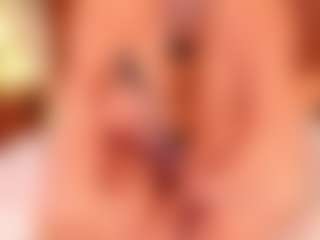 lissafeniix's Live Sex Cam Show