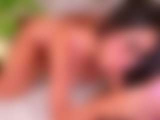 Live cam show with lissafeniix - Sexwebcam Latina on crypto-cams | colombia