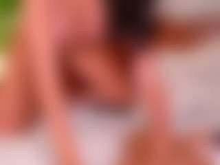 lissafeniix's Live Sex Cam Show
