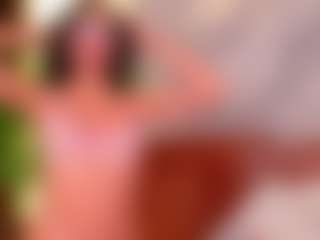 lissafeniix's Live Sex Cam Show