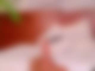 lissafeniix's Live Sex Cam Show