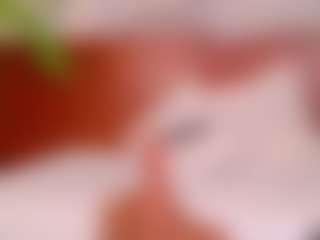 lissafeniix's Live Sex Cam Show