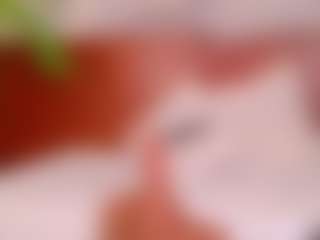 lissafeniix's Live Sex Cam Show