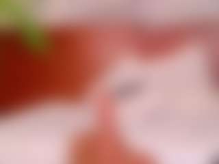 lissafeniix's Live Sex Cam Show
