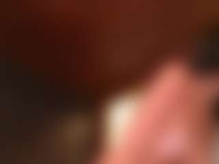 lissafeniix's Live Sex Cam Show