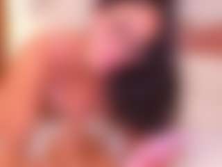 lissafeniix's Live Sex Cam Show