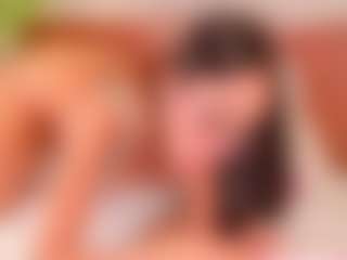 lissafeniix's Live Sex Cam Show