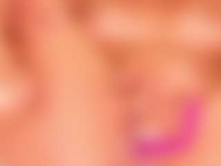 lissafeniix's Live Sex Cam Show
