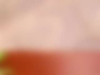 Live cam show with lissafeniix - Big Ass Latina on Soda Cam | colombia
