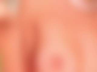 lissafeniix's Live Sex Cam Show