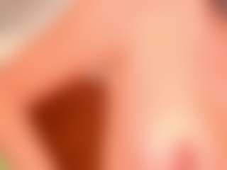 lissafeniix's Live Sex Cam Show