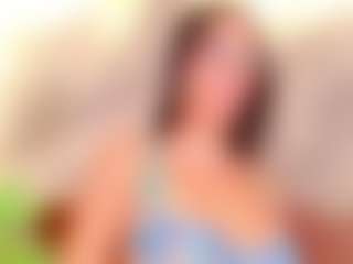 lissafeniix's Live Sex Cam Show
