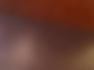 lissafeniix's Live Sex Cam Show