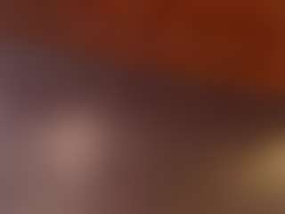 lissafeniix's Live Sex Cam Show