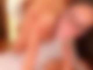 lissafeniix's Live Sex Cam Show