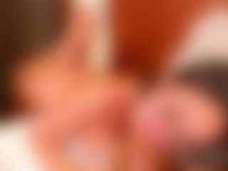 lissafeniix's Live Sex Cam Show